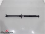 B26111229254 26111229254 26 11 1 229 254 1229254  Drive shaft assy manual transmission L=1294MM