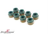 11349059171 Valve seal kit with 8 pcs