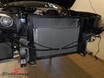 999888 宝马 F13 LCI -  Schmiedmann -EVO- upgrade watercooler for the 2 factory installed water cooled intercoolers