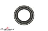 BMW 34116850646 34116850646 34 11 6 850 646 6850646 / 34-11-6-850-646 34116850646 34 11 6 850 646 6850646 BMW F33 LCI -  Gasket kit brake caliber front