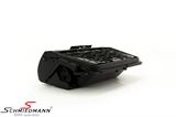 BMW 51167132376 51167132376 51 16 7 132 376 7132376 / 51-16-7-132-376 51167132376 51 16 7 132 376 7132376 BMW E91 LCI -  Storing insert in front of gearshift