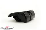 BMW 51167132376 51167132376 51 16 7 132 376 7132376 / 51-16-7-132-376 51167132376 51 16 7 132 376 7132376 BMW E91 LCI -  Storing insert in front of gearshift