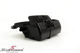 BMW 51167132376 51167132376 51 16 7 132 376 7132376 / 51-16-7-132-376 51167132376 51 16 7 132 376 7132376 BMW E91 LCI -  Storing insert in front of gearshift