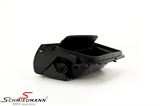 BMW 51167132376 51167132376 51 16 7 132 376 7132376 / 51-16-7-132-376 51167132376 51 16 7 132 376 7132376 BMW E91 LCI -  Storing insert in front of gearshift