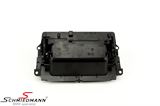 BMW 51167132376 51167132376 51 16 7 132 376 7132376 / 51-16-7-132-376 51167132376 51 16 7 132 376 7132376 BMW E91 LCI -  Storing insert in front of gearshift