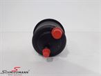 B32416851217 32416851217 32416851217 6851217 宝马 E60 -  Powersteering oil carrier