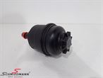 B32416851217 32416851217 32416851217 6851217 宝马 E64 -  Powersteering oil carrier