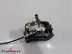 B25167515431 25167515431 25 16 7 515 431 7515431  Gear selector 