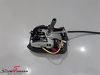 B25167515431 25167515431 25 16 7 515 431 7515431  Gear selector 