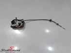 B25167515431 25167515431 25 16 7 515 431 7515431  Gear selector 