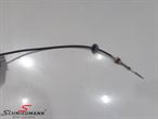 B25167515431 25167515431 25 16 7 515 431 7515431  Gear selector 