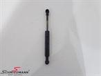 B51238397401 51238397401 51238397401 8397401 BMW Z3 (E36) -  Gas pressure spring for hood 770N