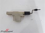 B51261385119 51261385119 51 26 1 385 119 1385119  Actuator central locking system fill in lid