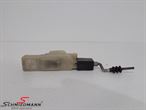 B51261385119 51261385119 51 26 1 385 119 1385119  Actuator central locking system fill in lid