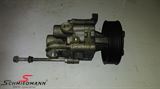 B32411140906 Powersteering pump
