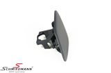 61-67-7-171-660 Cover for telescopic nozzle for headlight cleaning system primed, fits R.-side