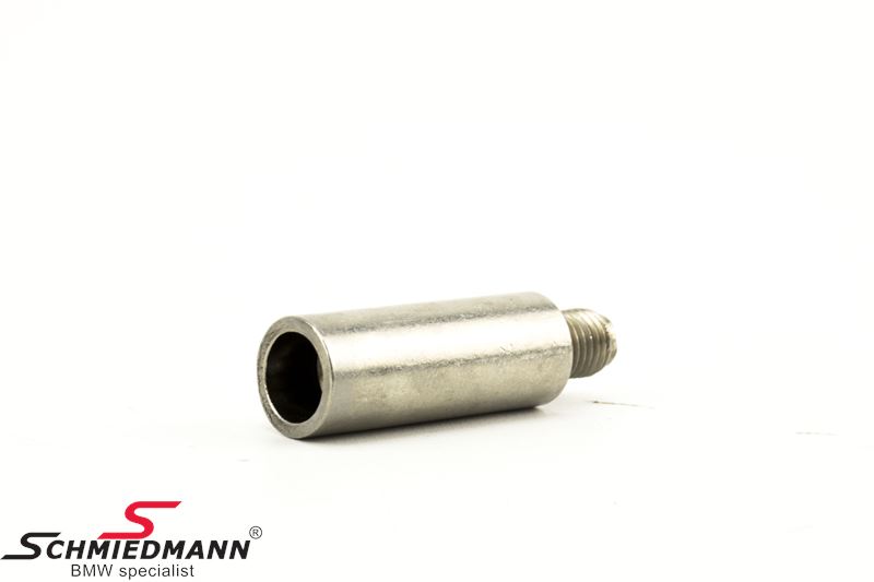 GUIDING BOLT - 34116776934, 34 11 6 776 934, 6776934, 34-11-6-776-934