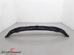 B51127185480 51127185480 51 12 7 185 480 7185480 BMW E63 -  Carrier rearbumper