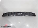 B51127185480 51127185480 51 12 7 185 480 7185480 BMW E63 -  Carrier rearbumper