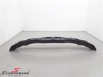 B51127185480 51127185480 51 12 7 185 480 7185480 BMW E63 -  Carrier rearbumper