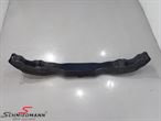 B51127185480 51127185480 51 12 7 185 480 7185480 BMW E63 -  Carrier rearbumper