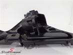 B51127008840 51127008840 51 12 7 008 840 7008840 BMW E64 LCI -  Rearbumper holder fits right side