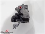 B32416767244 32416767244 32 41 6 767 244 6767244 宝马 E64LCI -  Powersteering pump without Olie carrier