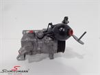 B32416767244 32416767244 32 41 6 767 244 6767244 宝马 E64LCI -  Powersteering pump without Olie carrier