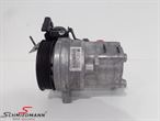 B32416767244 32416767244 32 41 6 767 244 6767244 宝马 E64 -  Powersteering pump without Olie carrier