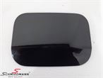 R06851 Fill-in flap