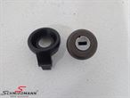R04036 BMW X5 (E53) -  Control unit injection 3.0d M57