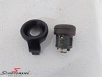 R04036 BMW X5 (E53) -  Control unit injection 3.0d M57