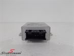 R04036 BMW X5 (E53) -  Control unit injection 3.0d M57