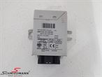 R04036 BMW X5 (E53) -  Control unit injection 3.0d M57