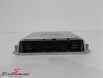 R04036 BMW X5 (E53) -  Control unit injection 3.0d M57