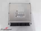 R04036 BMW X5 (E53) -  Control unit injection 3.0d M57