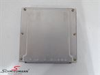R04036 BMW X5 (E53) -  Control unit injection 3.0d M57