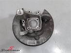 B33326775080 33326775080 33 32 6 775 080 6775080  Rearaxle carrier right
