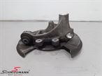 B33326775080 33326775080 33 32 6 775 080 6775080  Rearaxle carrier right