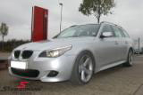 BMW 36116775654 36116775654 36 11 6 775 654 6775654 / 36-11-6-775-654 36116775654 36 11 6 775 654 6775654  19