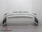 B51127078441 51127078441 51 12 7 078 441 7078441  Rear bumper 