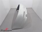 B51127078441 51127078441 51 12 7 078 441 7078441  Rear bumper 
