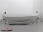B51127078441 51127078441 51 12 7 078 441 7078441  Rear bumper 