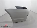 B51127078441 51127078441 51 12 7 078 441 7078441  Rear bumper 