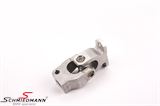 BMW 32311154414 32311154414 32 31 1 154 414 1154414 / 32-31-1-154-414 32311154414 32 31 1 154 414 1154414  Knutkors styrning
