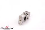 BMW 32311154414 32311154414 32 31 1 154 414 1154414 / 32-31-1-154-414 32311154414 32 31 1 154 414 1154414  Knutkors styrning