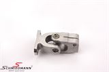 BMW 32311154414 32311154414 32 31 1 154 414 1154414 / 32-31-1-154-414 32311154414 32 31 1 154 414 1154414  Knutkors styrning