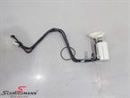 B16117373458 16117373458 16 11 7 373 458 7373458 宝马 E61 -  Fuel pump with leveling float R.-side