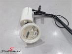 B16117373458 16117373458 16 11 7 373 458 7373458 宝马 E64 -  Fuel pump with leveling float R.-side