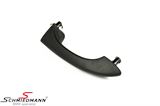 BMW 51218243617 51218243617 51 21 8 243 617 8243617 / 51-21-8-243-617 51218243617 51 21 8 243 617 8243617  Doorhandle outside black L.-side